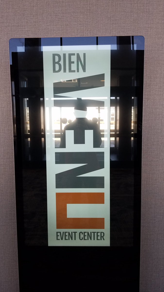 CF_CAPS's tweet photo. We are growing! Along with @CF_CAPS additions of @JesupCaps &amp; @ColCath_CAPS  to our Innovation Celebration has caused us to outgrown @CentralRivers Excited to announce the beautiful event center @BienVenuCF will be hosting this year! April 27th 5:30-7pm
#BetterTogether https://t.co/aHMgPMBnAS