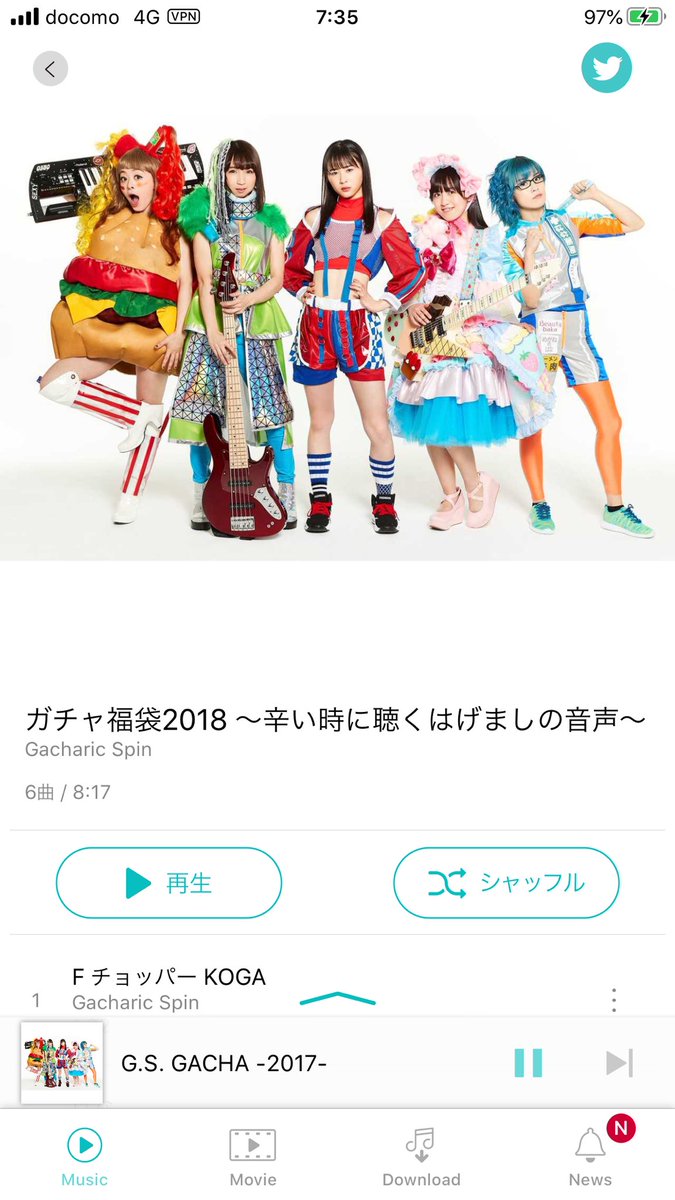 海外販売× Gacharic spin 2017 福袋 F チョッパー KOGA | www