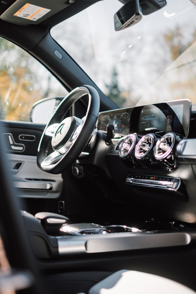 MB of Sugar Land tweet media