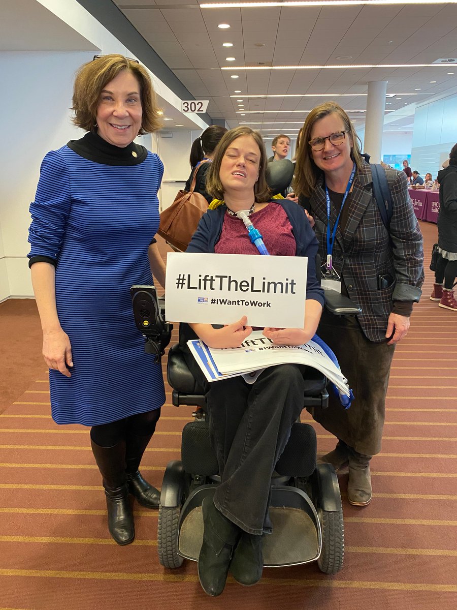 SenatorIovino's tweet photo. Today at @RepDanMiller's #DMHsummit, I co-chaired a bipartisan, bicameral policy hearing. We heard from subject matter experts on how we can advance policies to build a workforce that is more inclusive for people with disabilities &amp; to improve suicide prevention efforts. https://t.co/83TB655QVd