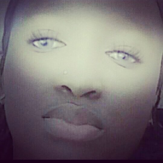 MboweFatou's tweet photo. #NewProfilePic https://t.co/OOcy0Ug8pK