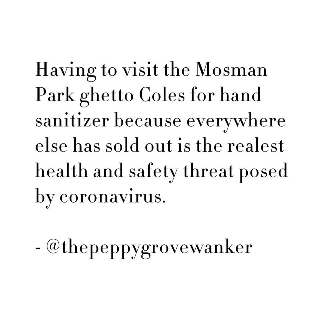 Lucas Pattern tweet media