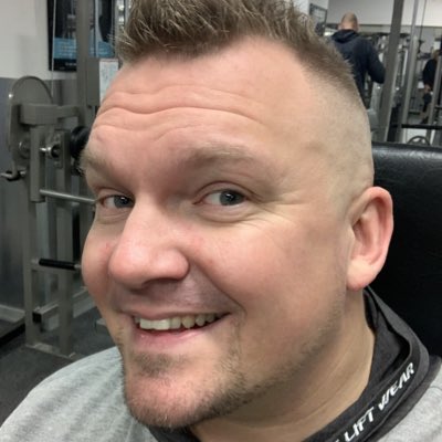 Lordbuggo's tweet image. #NewProfilePic