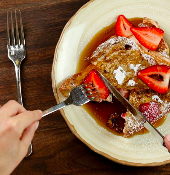 JOB ALERT: #NewOrleans - Ralph's On The Park (<a href="/Ralphsonthepark/">Ralph's on the Park</a>) is looking for talented hospitality professionals. ow.ly/5FiV50yBzvB