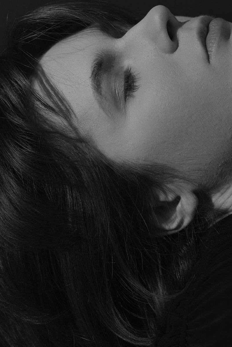 Wallflower Mgmt tweet media