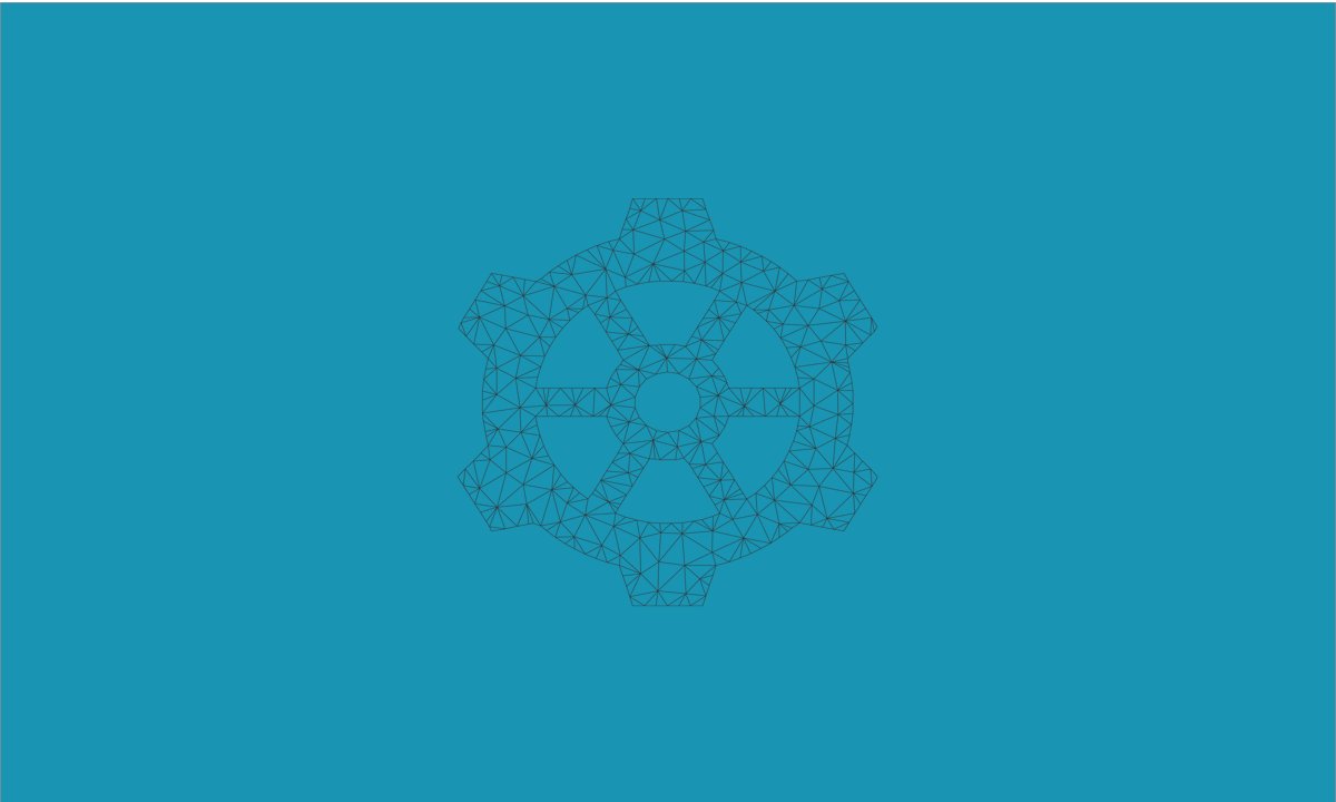 caylentinc's tweet photo. While running #microservices is flexible and offers scalability, there are issues such as observability for each request, detailed statistics, logging, & distributed tracing. Overcome these here: https://t.co/ZoWZ6145l4
#servicemesh #Kubernetes #Linkerd #Linkerd2 #Istio #Consul https://t.co/gWHL6qMJzA