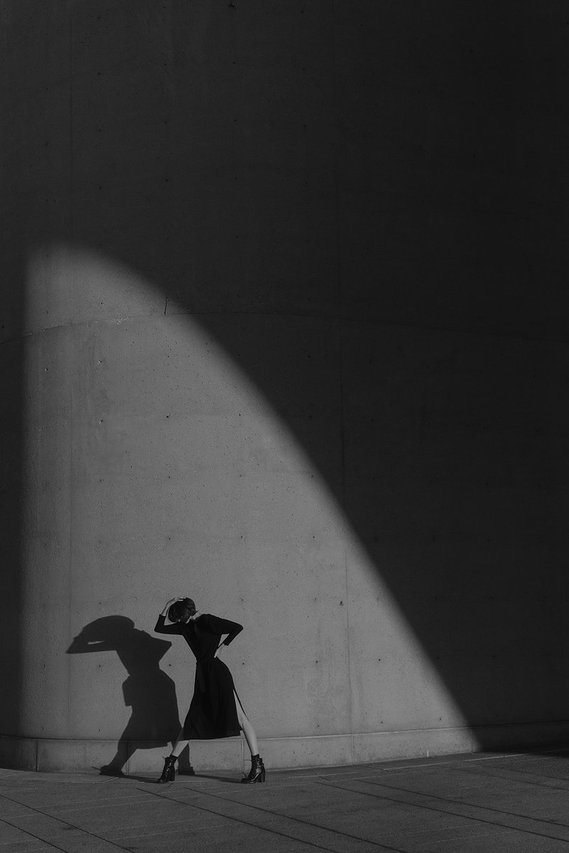 Wallflower Mgmt tweet media