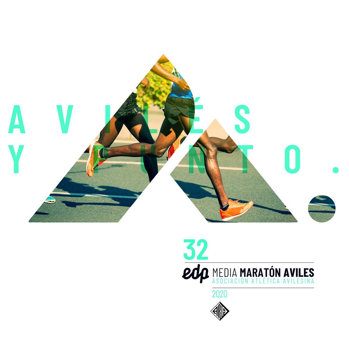 MMAviles_'s tweet photo. Este viernes 6 de marzo a las 17:30 horas Presentación Oficial de la XXXII EDP Media Maratón Avilés 2020 en el Complejo Deportivo Avilés abierto a todas aquellas personas que quieran acudir y preguntar https://t.co/lPBXTc2qzG