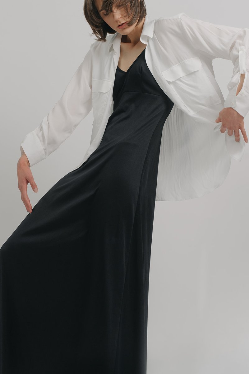 Wallflower Mgmt tweet media