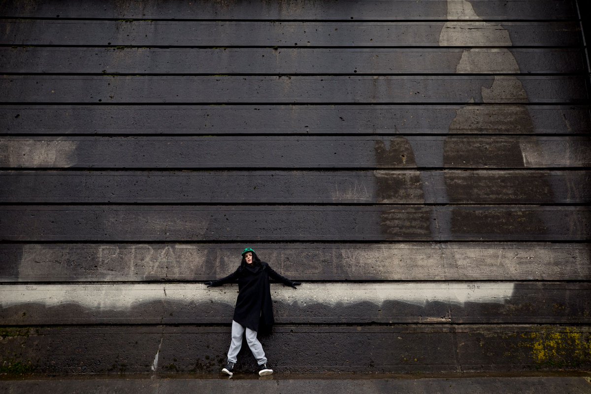 projectstripper's tweet image. “I don’t full out celebrate stripping is like the greatest shit ever &amp;amp; like we’re running the world! I haven’t felt the full power of it yet. But like it was also a stage of a shit ton of fuckn’ abuse.” 
~ @lux_atl Photo @chipslip27 #thestripperproject #thestripperprojectpodcast