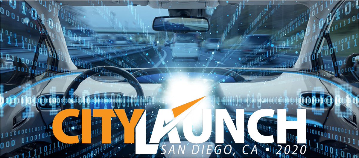 connectedcc tweet media