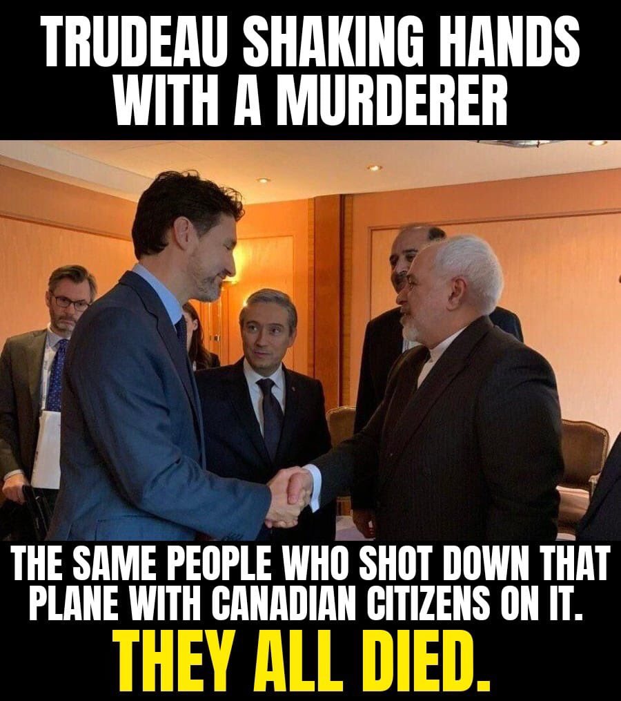 MarvinTalbot3's tweet photo. @liberal_party https://t.co/JuItZlZaIJ