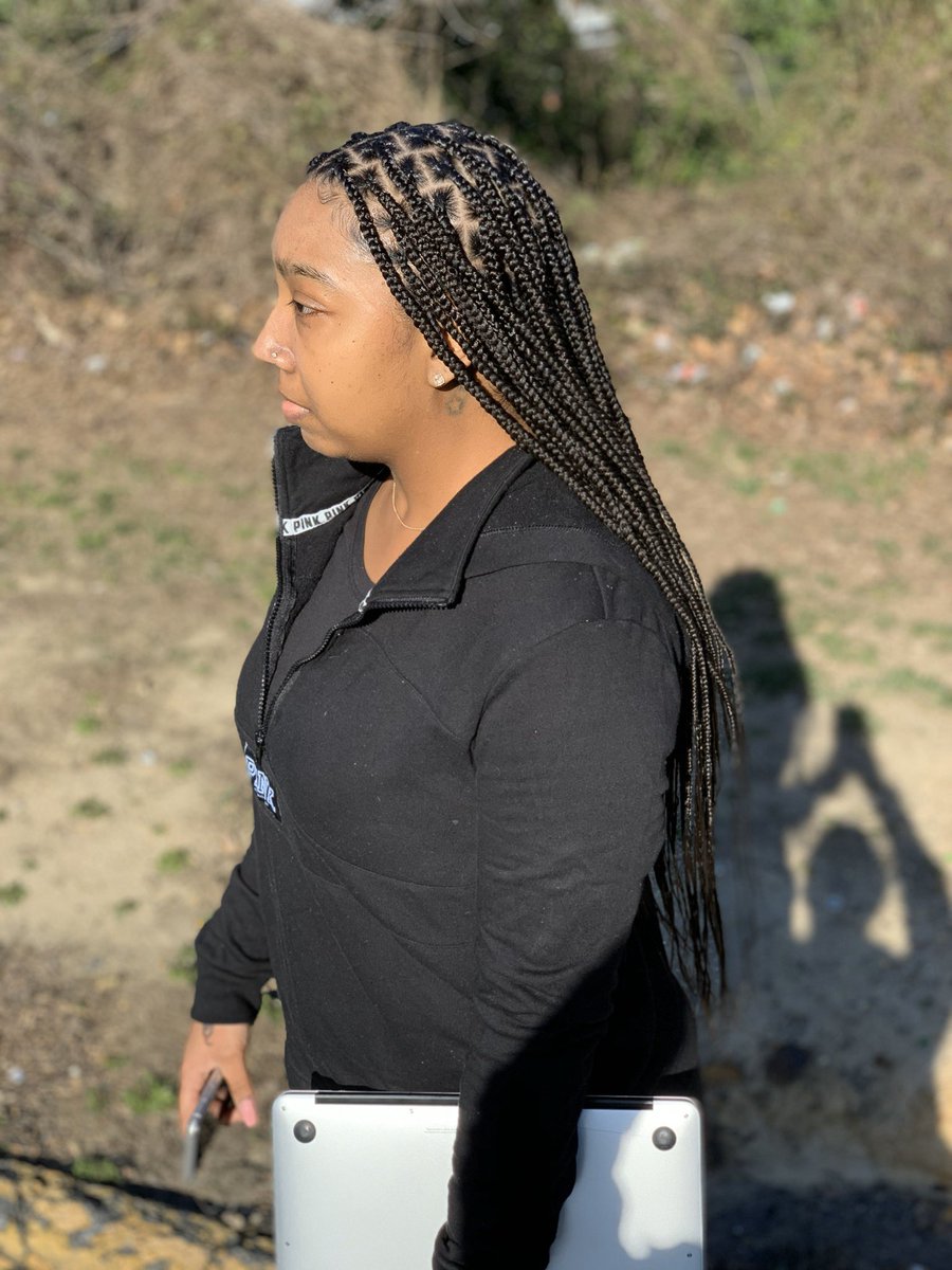 _BossyMe tweet picture