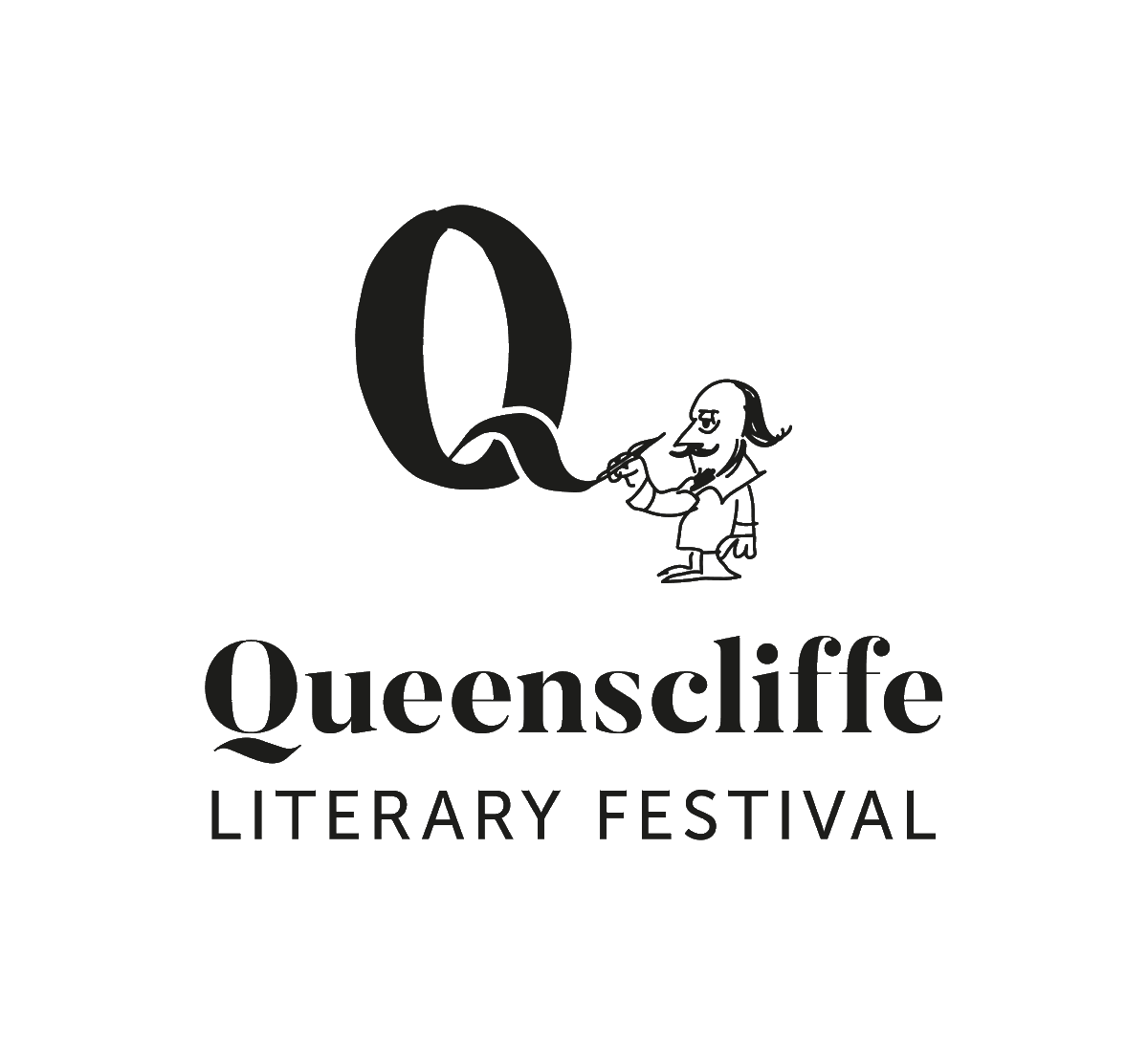 QLFLitFest's tweet photo. Only one more sleep until we share our bumper program for May 2020! Come to the program launch to hear it all, Thur 5 March. $25. Tickets: https://t.co/ybHkjozour #QLF2020 #programlaunch https://t.co/JDD2GjdstB