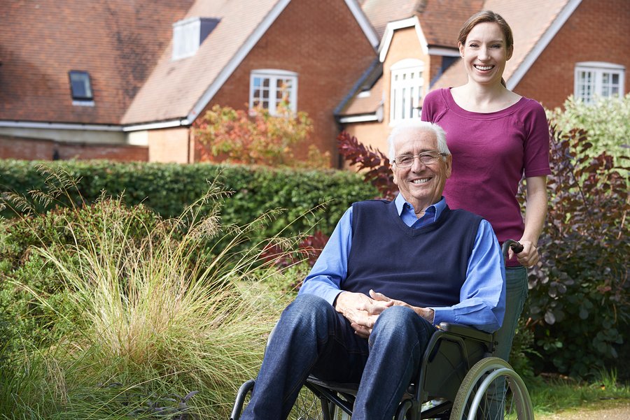 TrueDirect_hhc's tweet photo. Kitchen Design Tips Your Dad Needs a Wheelchair https://t.co/xwq7IXCMVu https://t.co/HaXuBOhftX