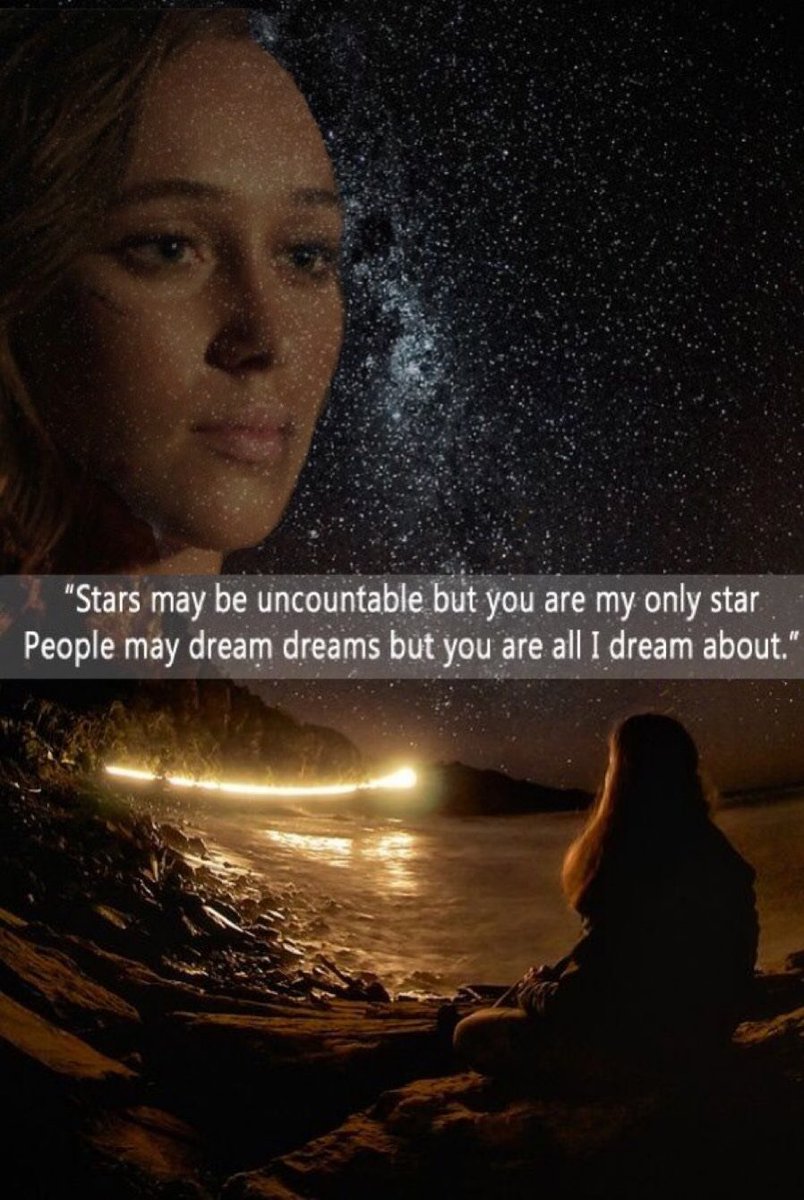 Sangabrielle69's tweet photo. 🕯💚 #InHonorOfLexa 💚🕯
From #ClarkeGriffin to the love of her life, her #soulmate 💙♾💚 #LexaKomTrikru 🕯 #ReshopHeda 🌟 #Clexa https://t.co/7elDu9Yv3W