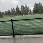 Photo by UBC Lacrosse SC (@UBCLax)
