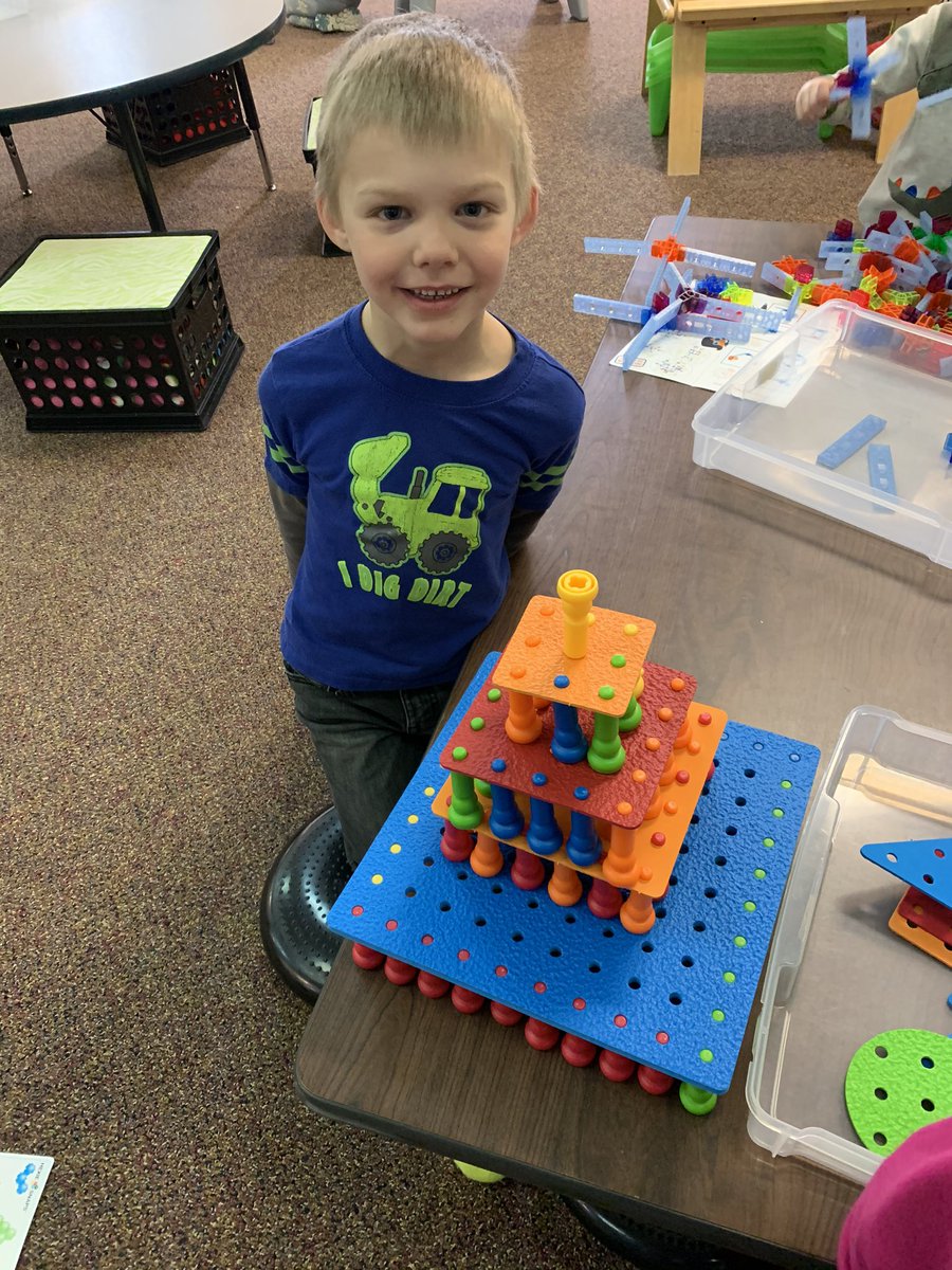 MrsLinzsKindergarten tweet media