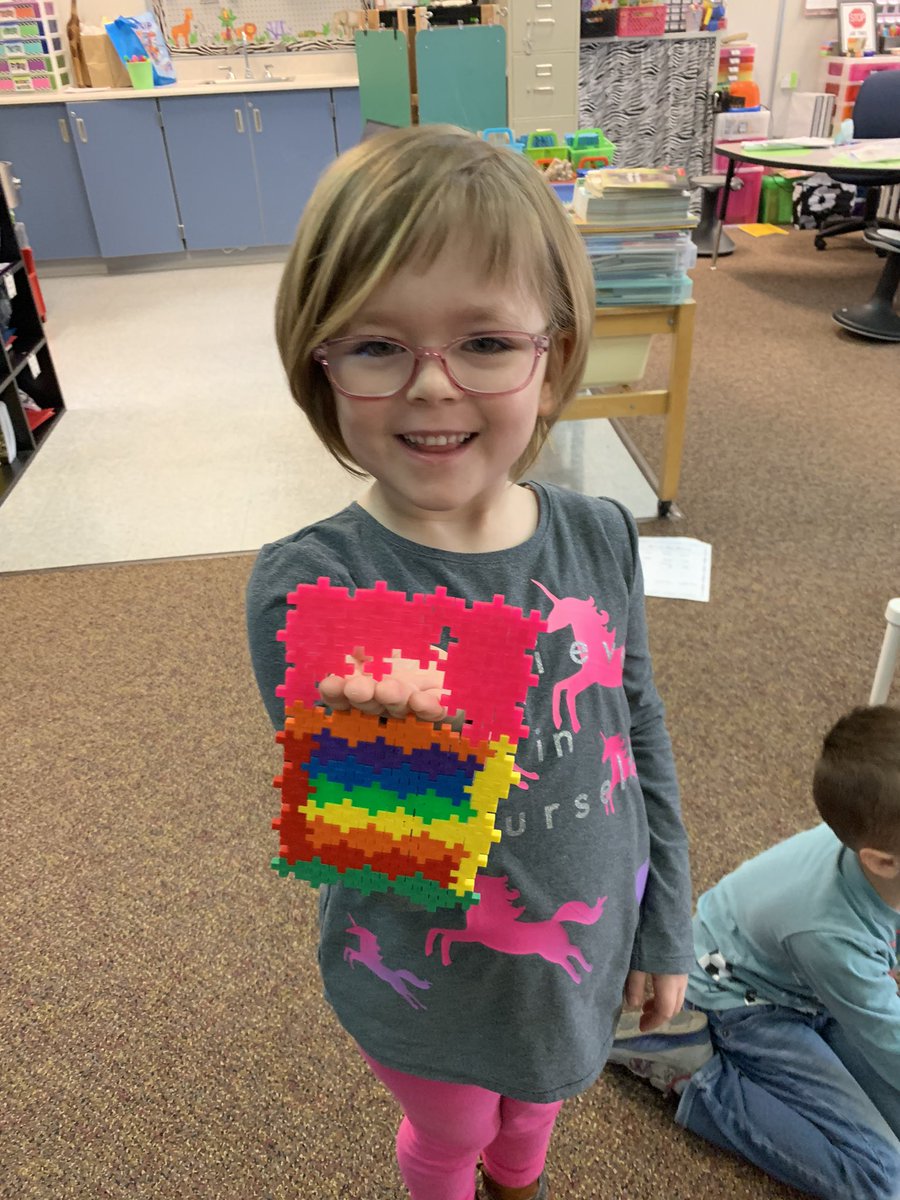 MrsLinzsKindergarten tweet media