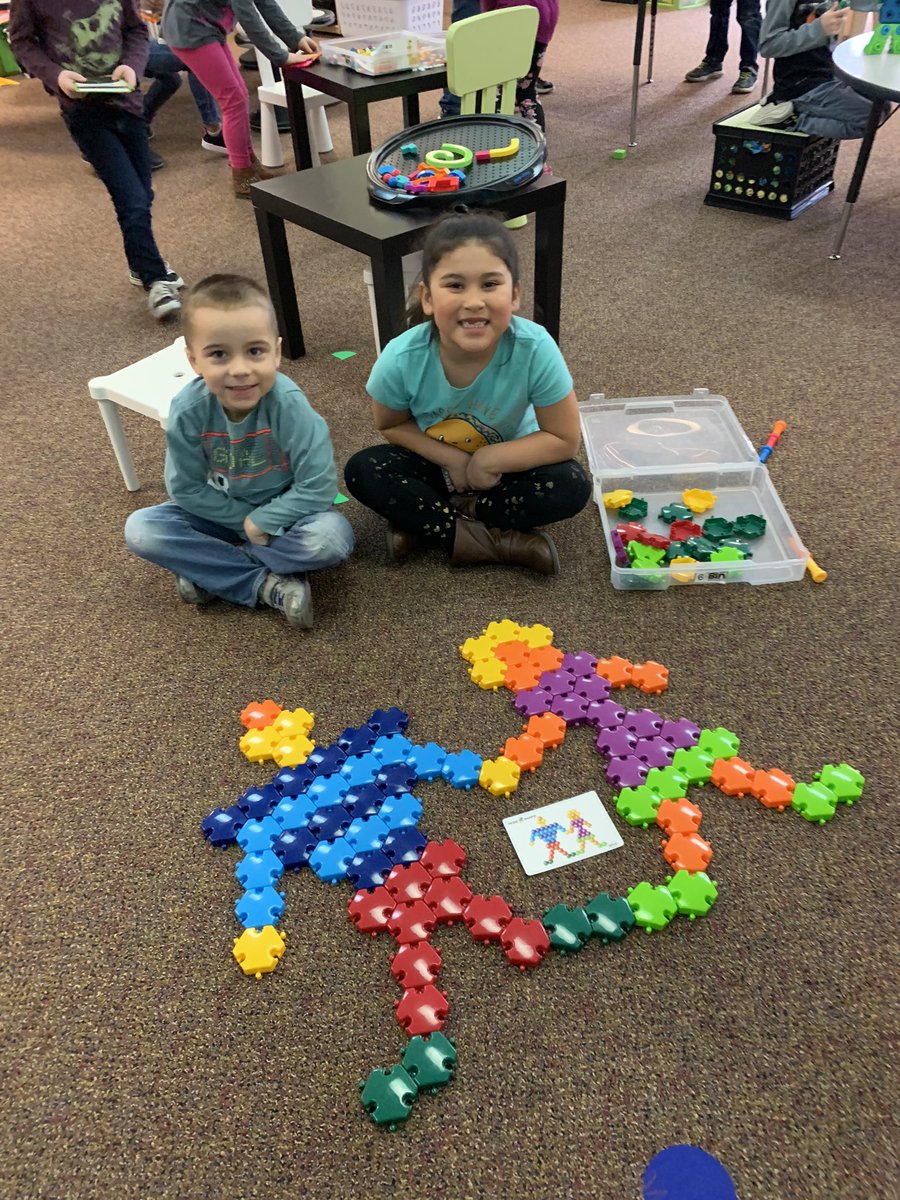 MrsLinzsKindergarten tweet media