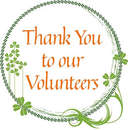 KitchenAngelsSF's tweet photo. Spring is right around the corner! Check out the latest volunteer news from Kitchen Angels, including the Angels Dine Out list of restaurants. https://t.co/bAOInsGpiA https://t.co/1Jki9fg3j4