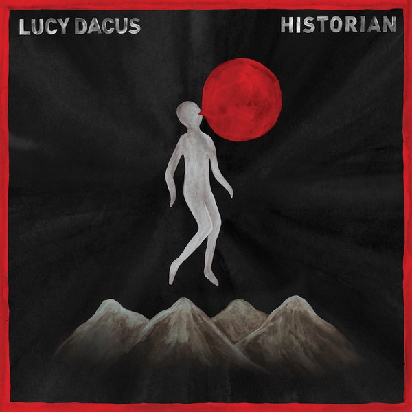 - @lucydacus "Historian" (just an incredible album that happens to be good working music as well)- @mountain_goats (again) "Tallahassee" (insert video of me screaming all of No Children here)- @YonderMountain "Yonder Mountain String Band" (my favorite non-live Yonder album)