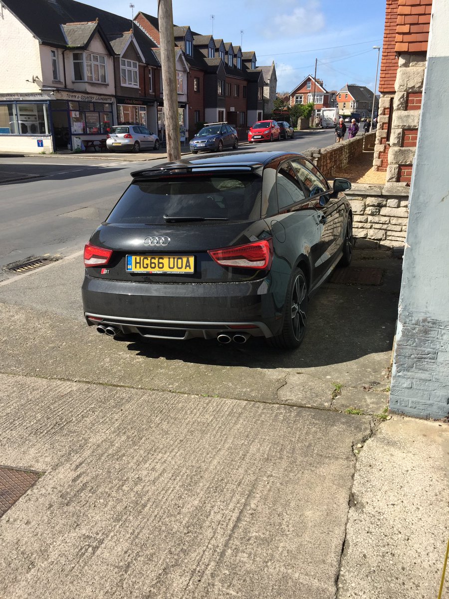 I have been a naughty boy. Love my Audi. Blue 5 is my loverzxx