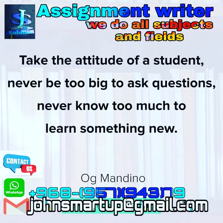 Assignmentwri's tweet image. #ImperialCollegeLondon #BAME #BME #diversity #diversitymatters #representation #University #conference #bmeconference #highereducation #inspiration #change #empower #bmeSTEM #STEM #education #black #asian #minority #other #support #london #event #DurhamUniversity #KingsCollegeLo