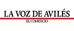 MMAviles_'s tweet photo. La Voz de Avilés se convierte en medio de comunicación oficial de la XXXII EDP Media Maratón Avilés 2020 https://t.co/EJN4mimTJS