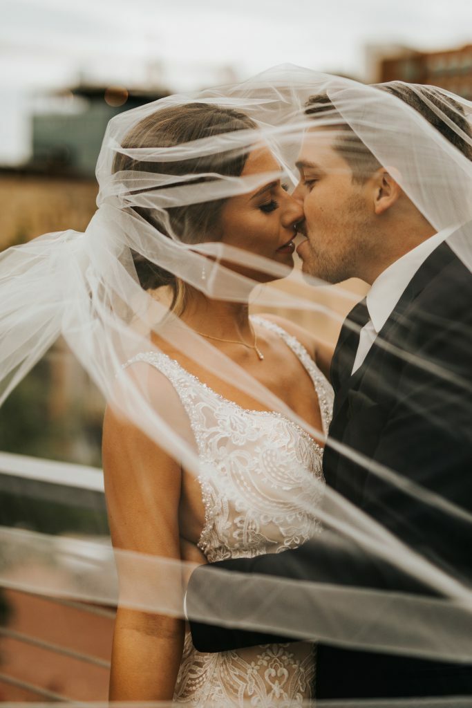 Wedding Photo Checklist: Don’t Skip These!