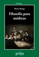 Filosofiamedica's tweet photo. "Los seres humanos son sistemas abiertos a sus entornos que están en estado de flujo. La salud o la enfermedad NO son "cosas" sino estados de sistemas concretos, los organismos" Mario Bunge https://t.co/uGloBxicmL