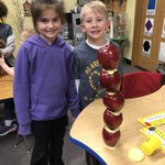 Photo by St. Roch School (@strochindy)