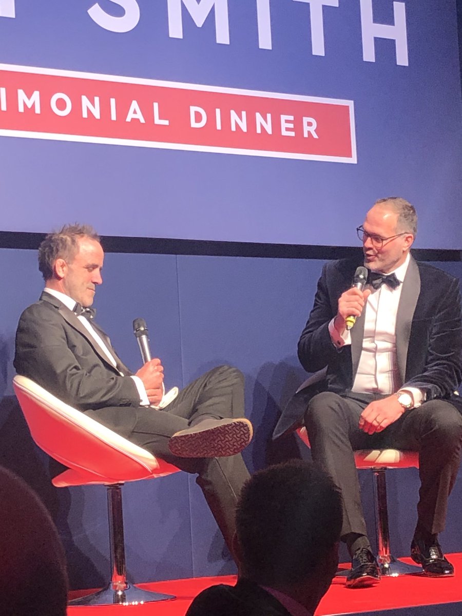 Andy Nicol tweet media