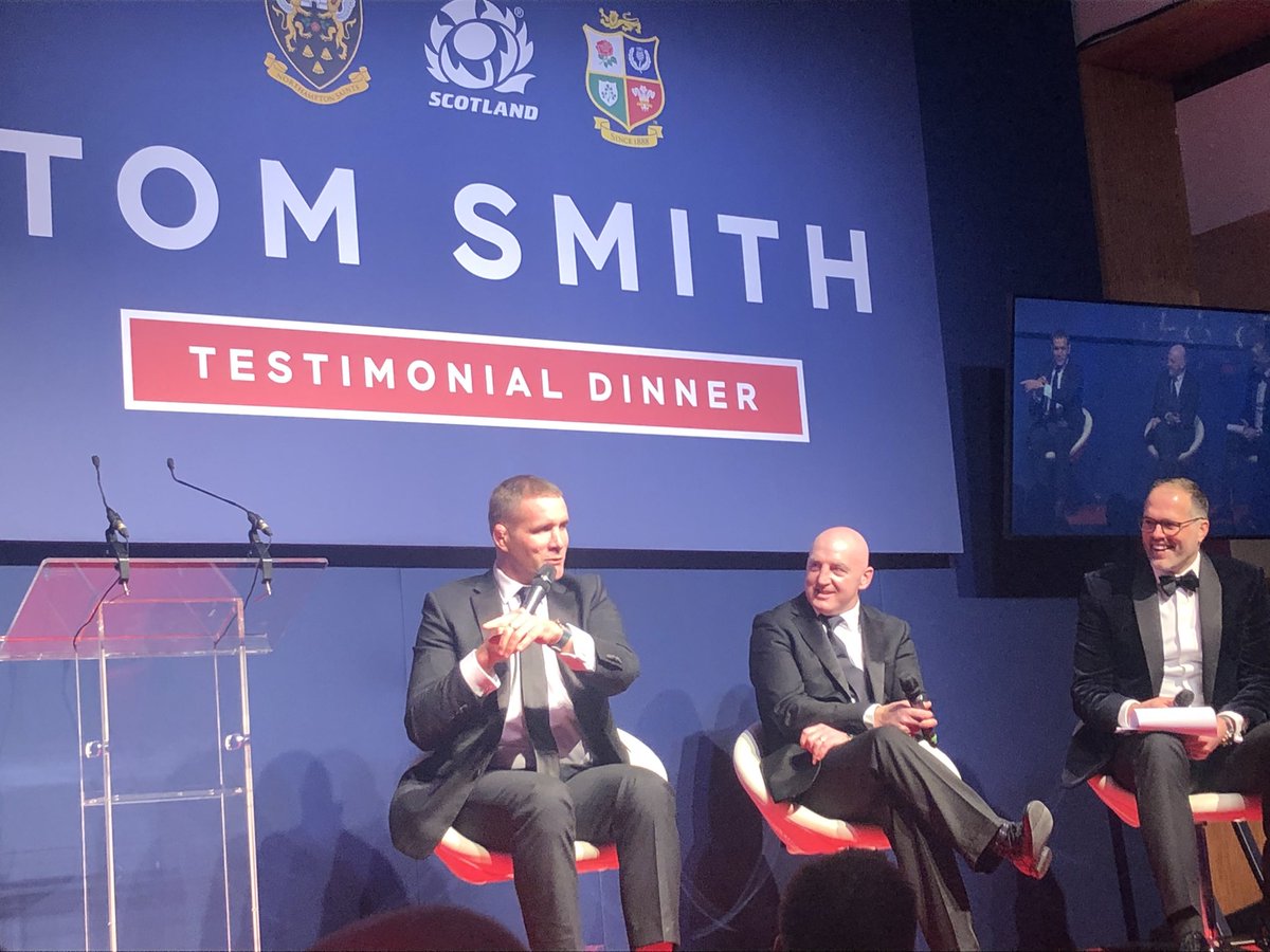 Andy Nicol tweet media