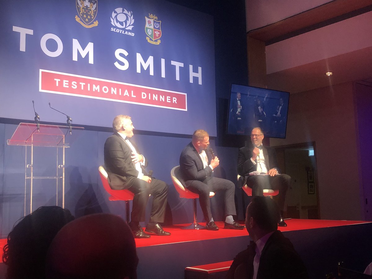 Andy Nicol tweet media