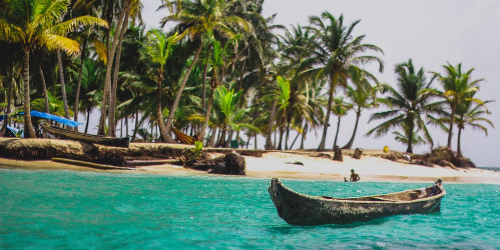 GreatGuides tweet media