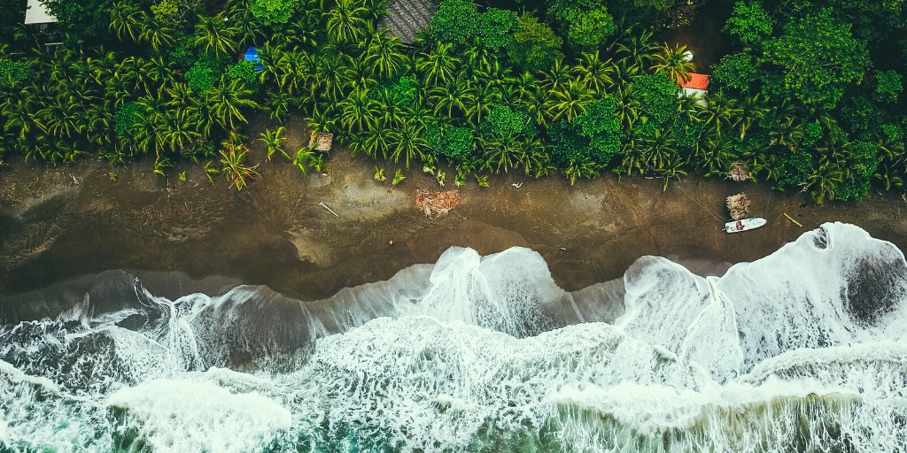 GreatGuides tweet media