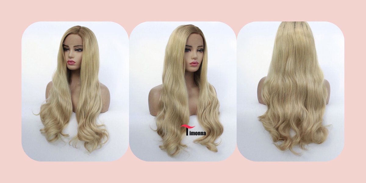 TimonnaHair's tweet photo. #timonnahair #wigs #lacefrontwig #lacefrontalwigs #customunits #customizedwigs https://t.co/kzMcFefJjr