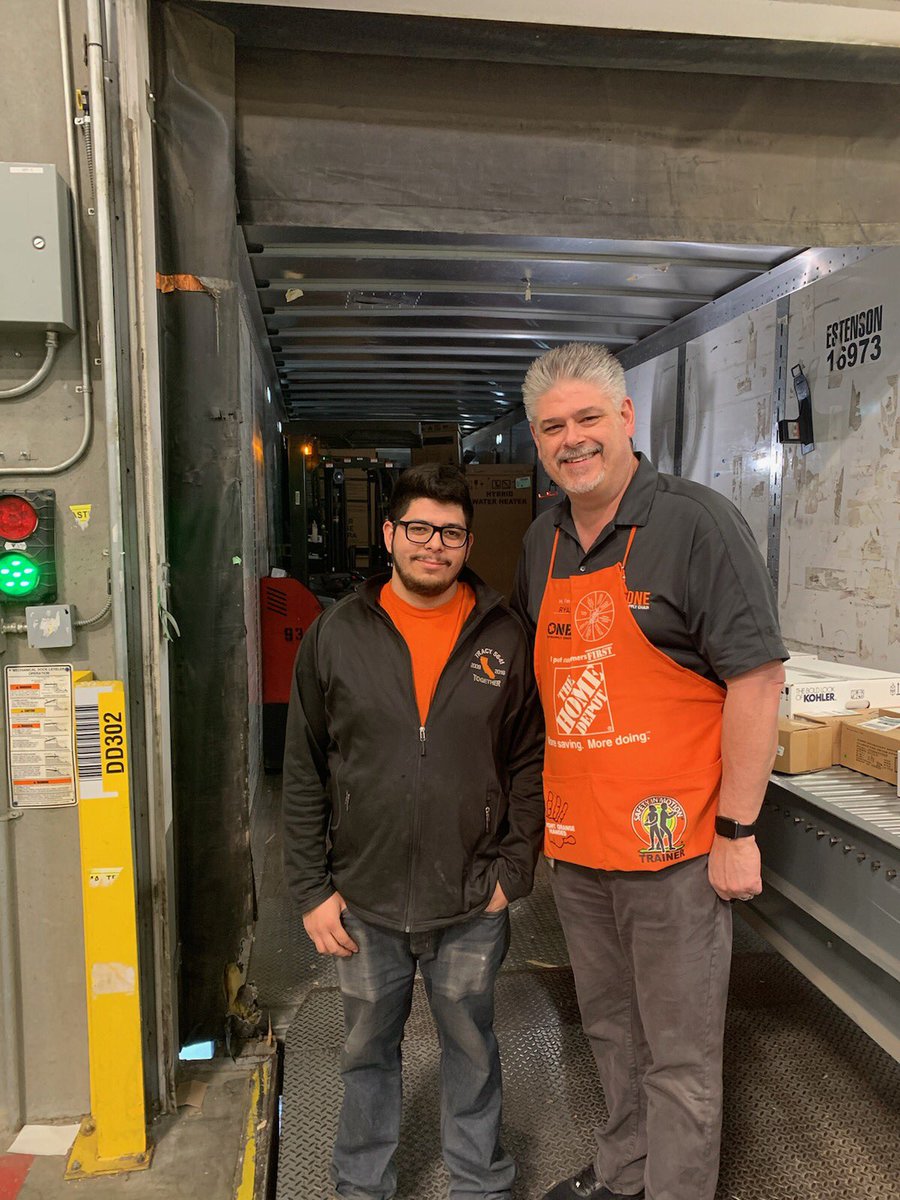 Ryan Wagers tweet media