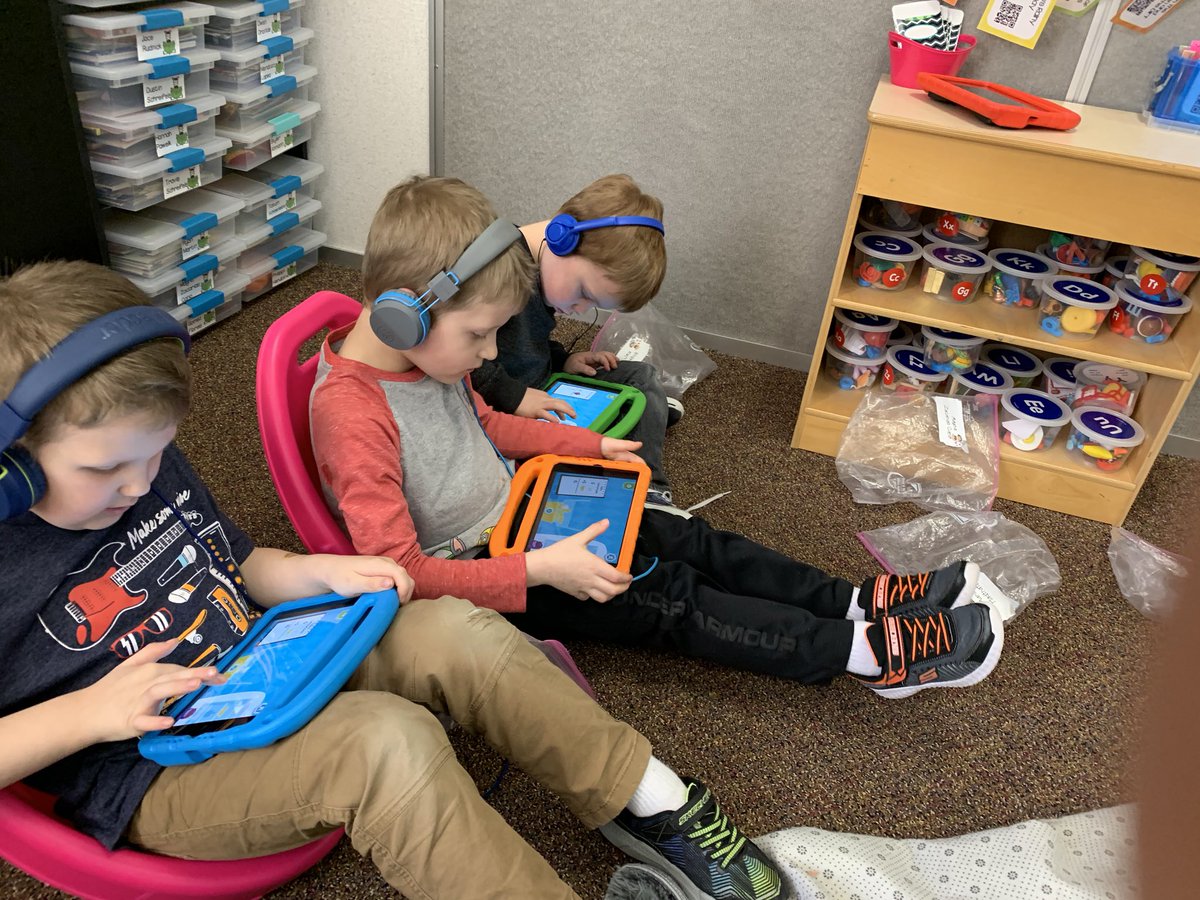 MrsLinzsKindergarten tweet media