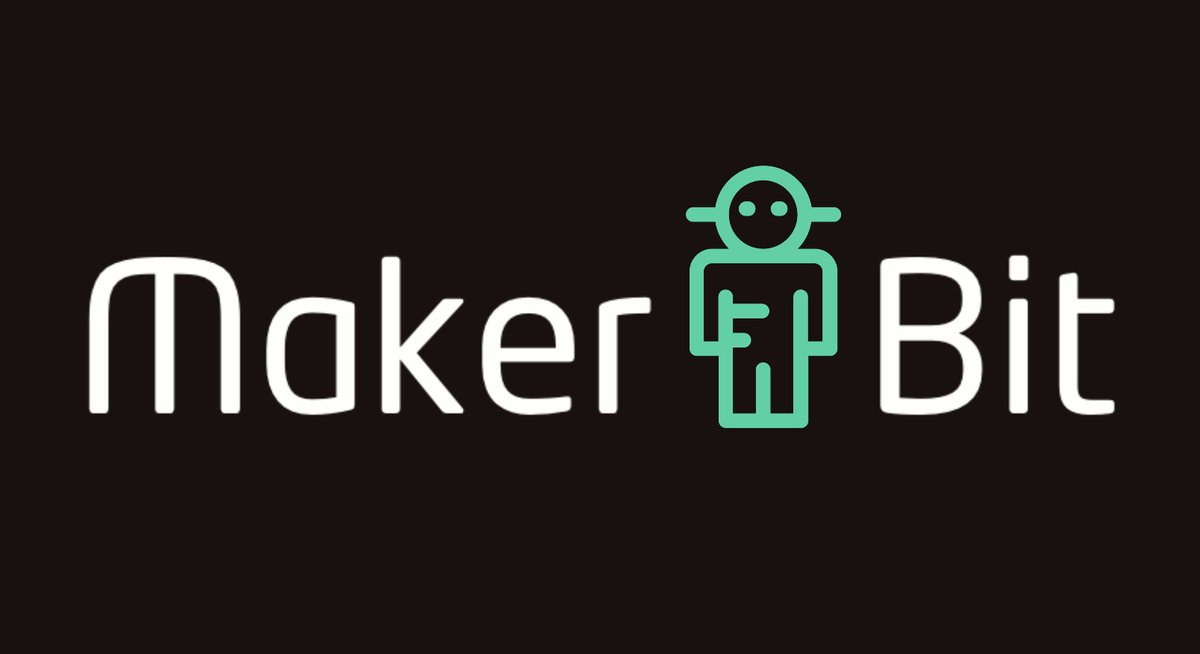 WilliamLearning's tweet photo. #MakerBit is open for registration! Attend a single training session & get all the resources, guides and EQUIPMENT you need to start preparing a STEM journey for your pupils. Build robots, cars, musical instruments & irrigation systems! Register below
https://t.co/EGQ56fDiYb https://t.co/RkhCC0sMA3