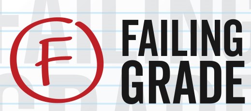albertateachers's tweet photo. Poll shows 58% of Albertans disapprove of government handling of K-12 education: https://t.co/lUWDGBkrd1 #abed #ableg https://t.co/Ov1YGqptux