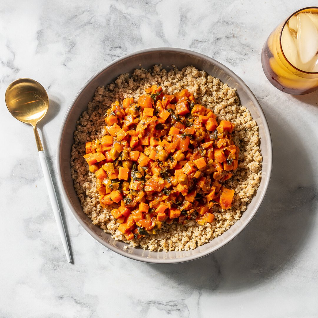 factormeals's tweet image. Our idea of a before and after. 👨‍🍳 #CookedfromScratch