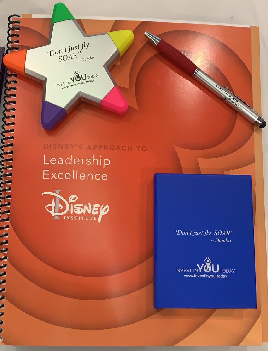 “Leadership is a result of the actions one takes rather than the position one holds” <a href="/SherryKennett_/">Online Leadership Development Excellence Summits</a> #ACCExcellenceSummit