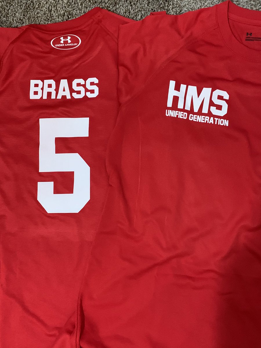 CGesenhuesWES's tweet photo. Unified Sports meeting this evening! We’re excited to be a part of it and we’re adding new teams! #wealeaders #hmsleaders #beagamechanger @7Habits4WES @FTISSuper https://t.co/iL0RyLH0kT