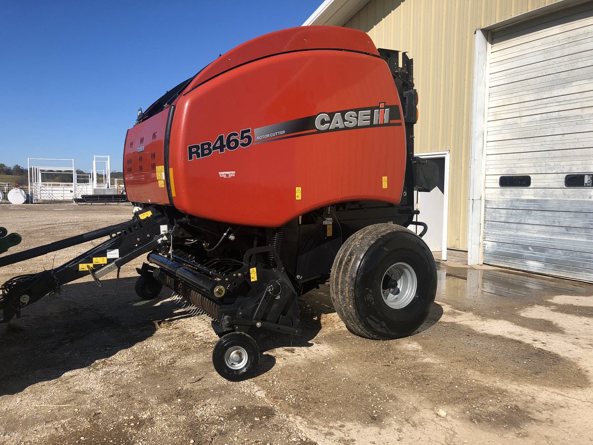 Brock Meyer tweet media