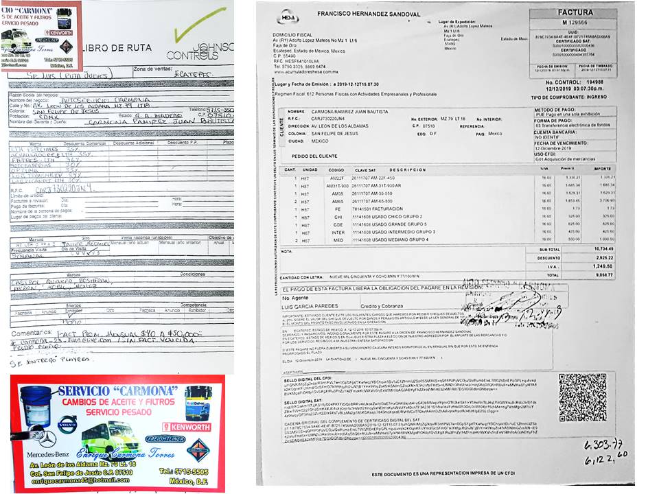 VictorNogales9's tweet photo. NOTA INFORMATIVA
Por medio de la Presente los Pongo en Alerta y Comparto la Siguiente Situación
https://t.co/Myo48cbGHs
#PACHUCA #Ecatepec #EcatepecdeMorelos #EdodeMex #EstadodeMexico #Teotihuacan #Tecamac #LTH #Acumuladores #C5 #C5GAM #C5CDMX #MexicoReflexivo #Oradores #CDMX https://t.co/Fz6btiVTnq