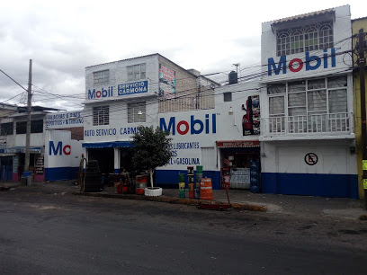 VictorNogales9's tweet photo. NOTA INFORMATIVA
Por medio de la Presente los Pongo en Alerta y Comparto la Siguiente Situación
https://t.co/Myo48cbGHs
#PACHUCA #Ecatepec #EcatepecdeMorelos #EdodeMex #EstadodeMexico #Teotihuacan #Tecamac #LTH #Acumuladores #C5 #C5GAM #C5CDMX #MexicoReflexivo #Oradores #CDMX https://t.co/Fz6btiVTnq