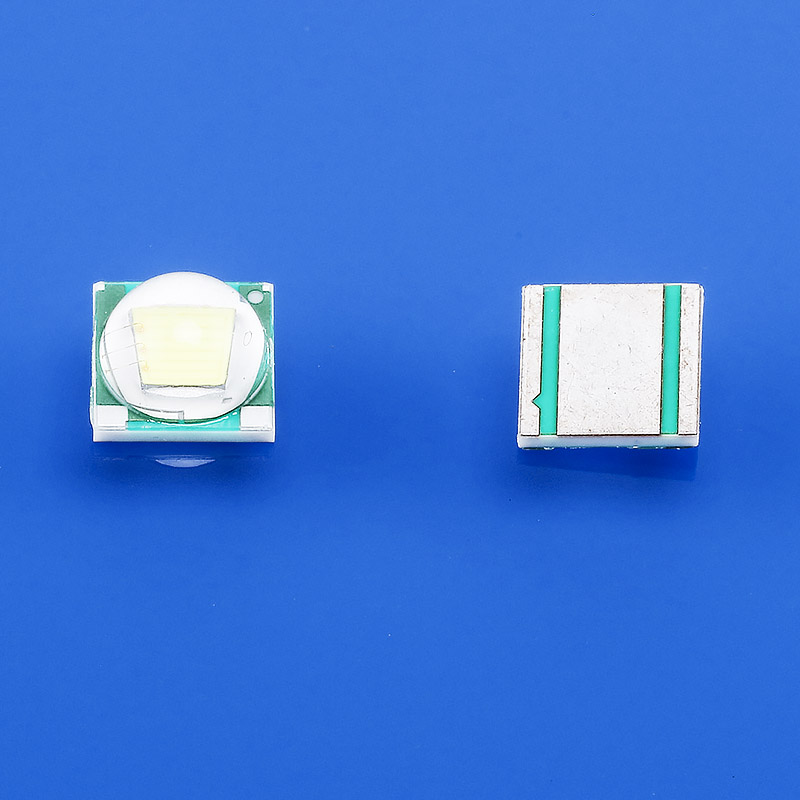 Tranchled's tweet image. I heard that you need a led 3535 smd. tranchled.com/plant-grow-lig… #led3535smd #chipledrgb