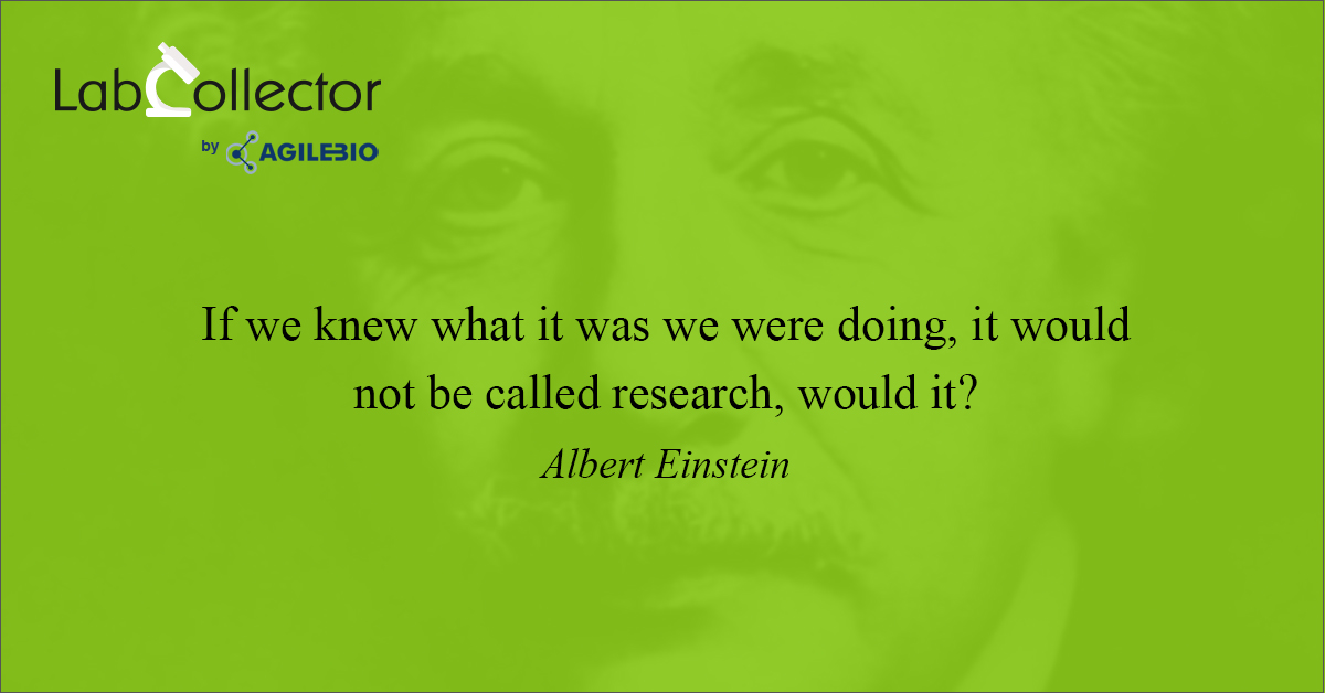 agilebio's tweet image. If we knew...
-
-
-
#agilebio #labcollector #alberteinstein #einstein #astrophysics #physics #quotes